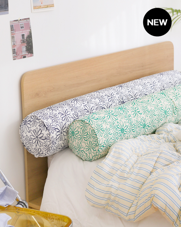 ����ġ ��ư ���� �ٵ��ʷο� Ŀ��