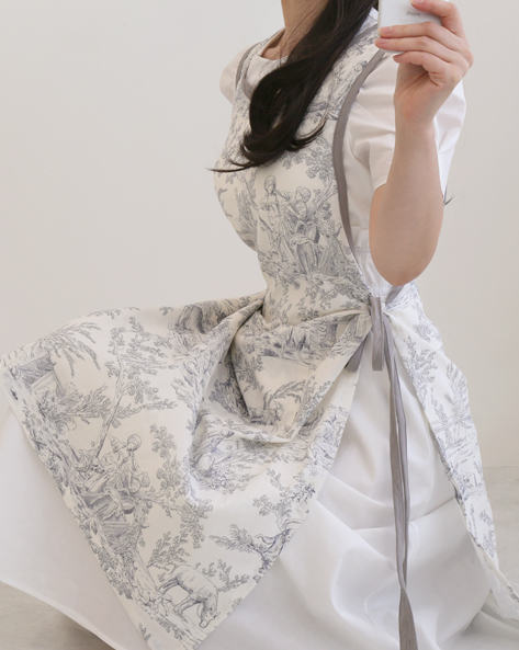 ����ġ �߿� ���� ���ǽ� ������ ��ġ��