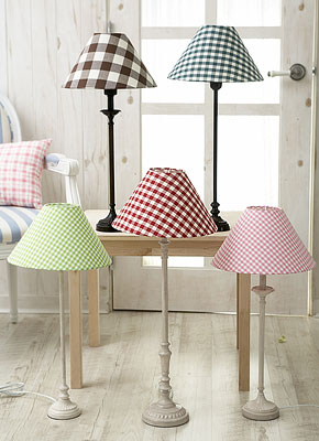 DW üũ �� 5��