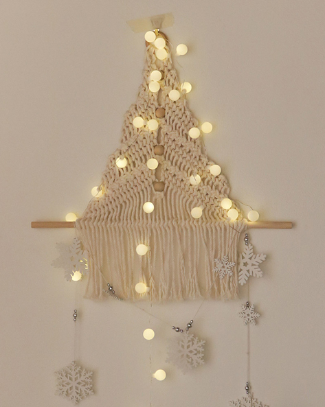 ��� ���� ����(��)