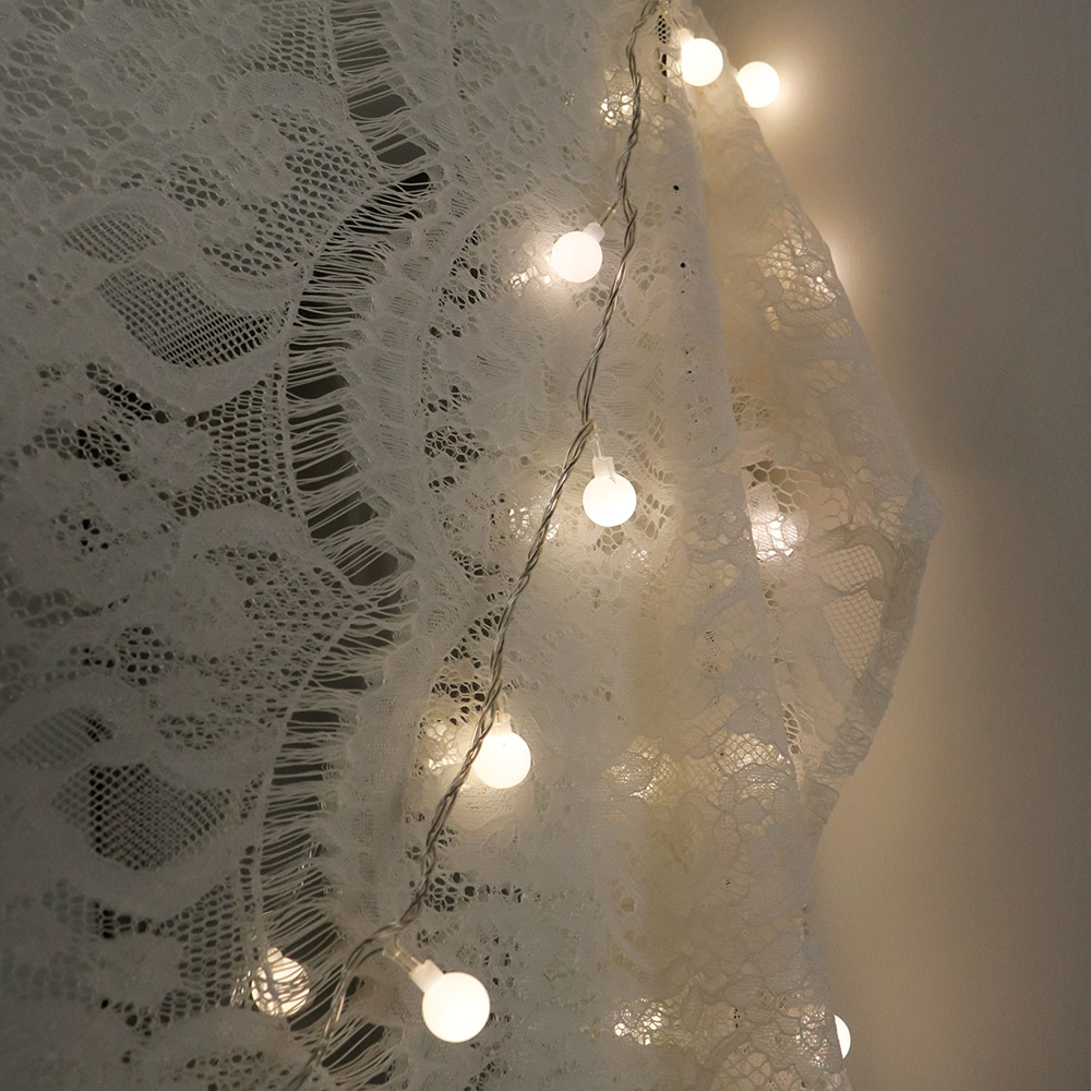 �޵����� 50�� (�÷�����)Ư��