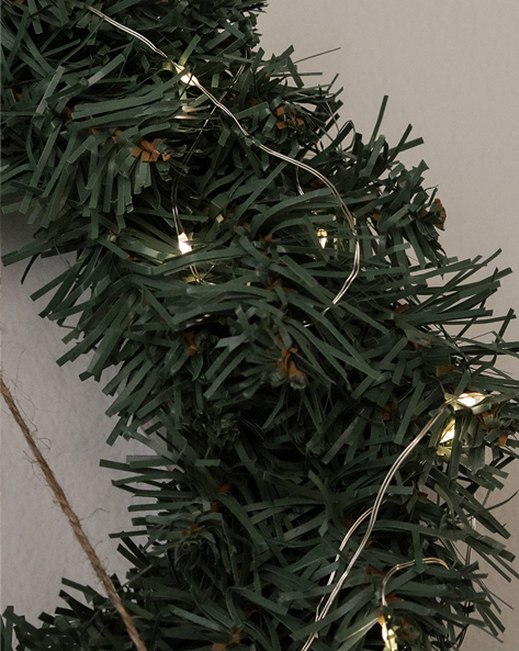 ���̾� �������� (30��)