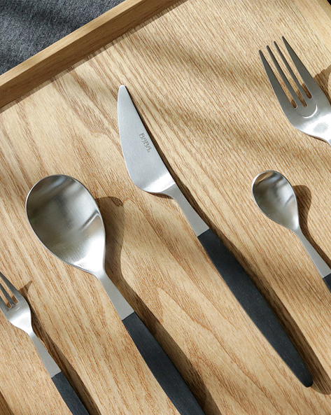 ������� ĿƮ���� (5�� ��1)