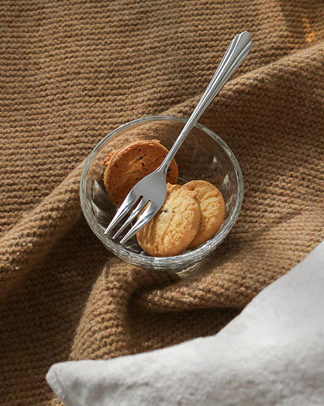 Ŭ���� ����Ʈ ĿƮ���� ��Ʈ