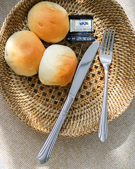 Ŭ���� ĿƮ���� (6�� ��1)