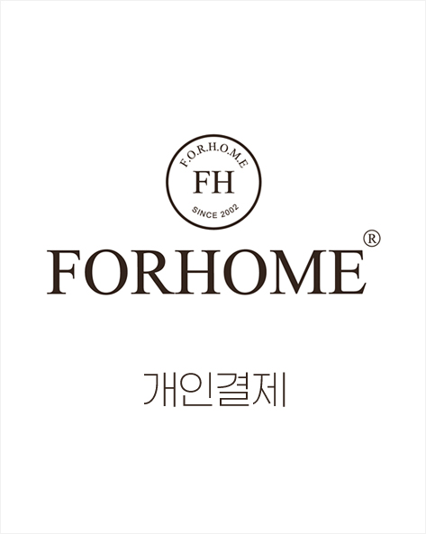 ��*�� ������ ���ΰ���â