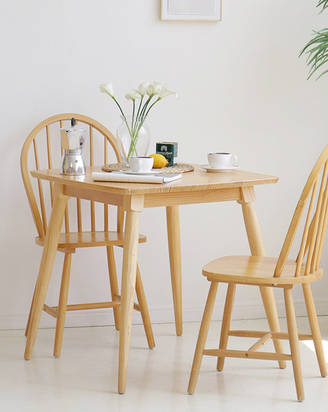 򷲸 NA-11A 2 Ȩī ̺ (ڹ)