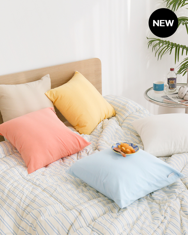 ��ī�� ��ư ���� Ŀ�� (2size)