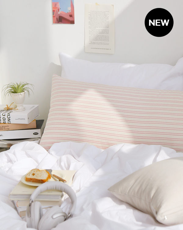 ��ũī��� �簢 �ٵ��ʷο� Ŀ��