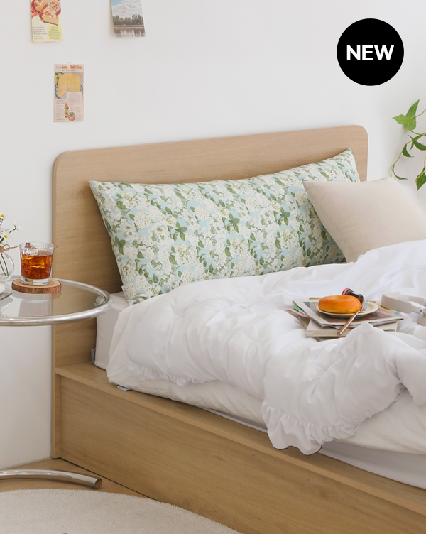 ���̵� ���� �ٵ��ʷο� Ŀ�� 