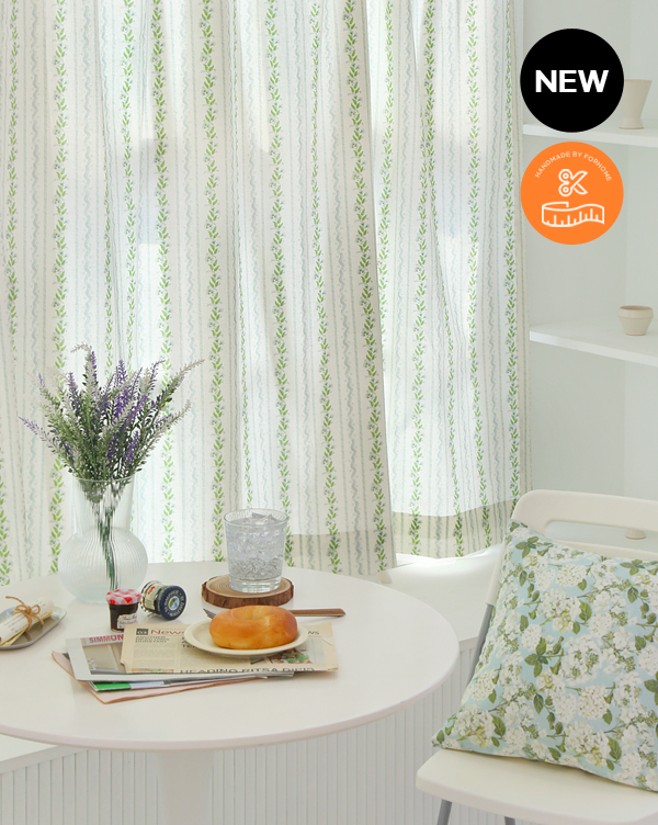 (��������) ���� �׸�Ƽ ���� �ٶ��� â�� ���� �Ž�Ŀư