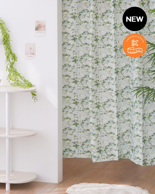 (��������) ���̵� ���� �ٶ��� â�� ���� �Ž�Ŀư