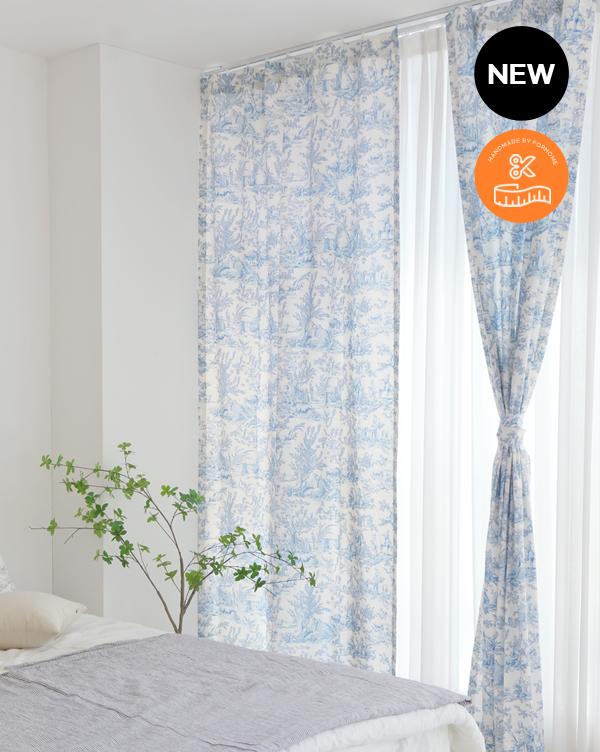 (��������) ����� ���� �߿� �ٶ��� â�� ���� �Ž�Ŀư