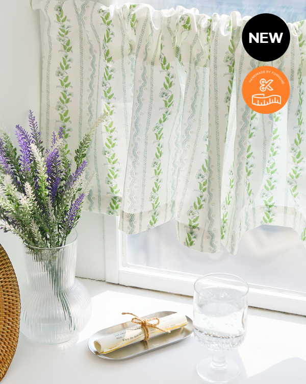 (��������) ���� �׸�Ƽ ���� �ٶ��� Ŀư (2size)