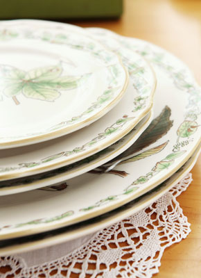 �븮���� ����� ���� (3size)