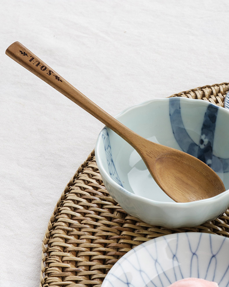 Ƽũ��� �������� ���Ʈ����